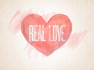 real love_std_t_nv
